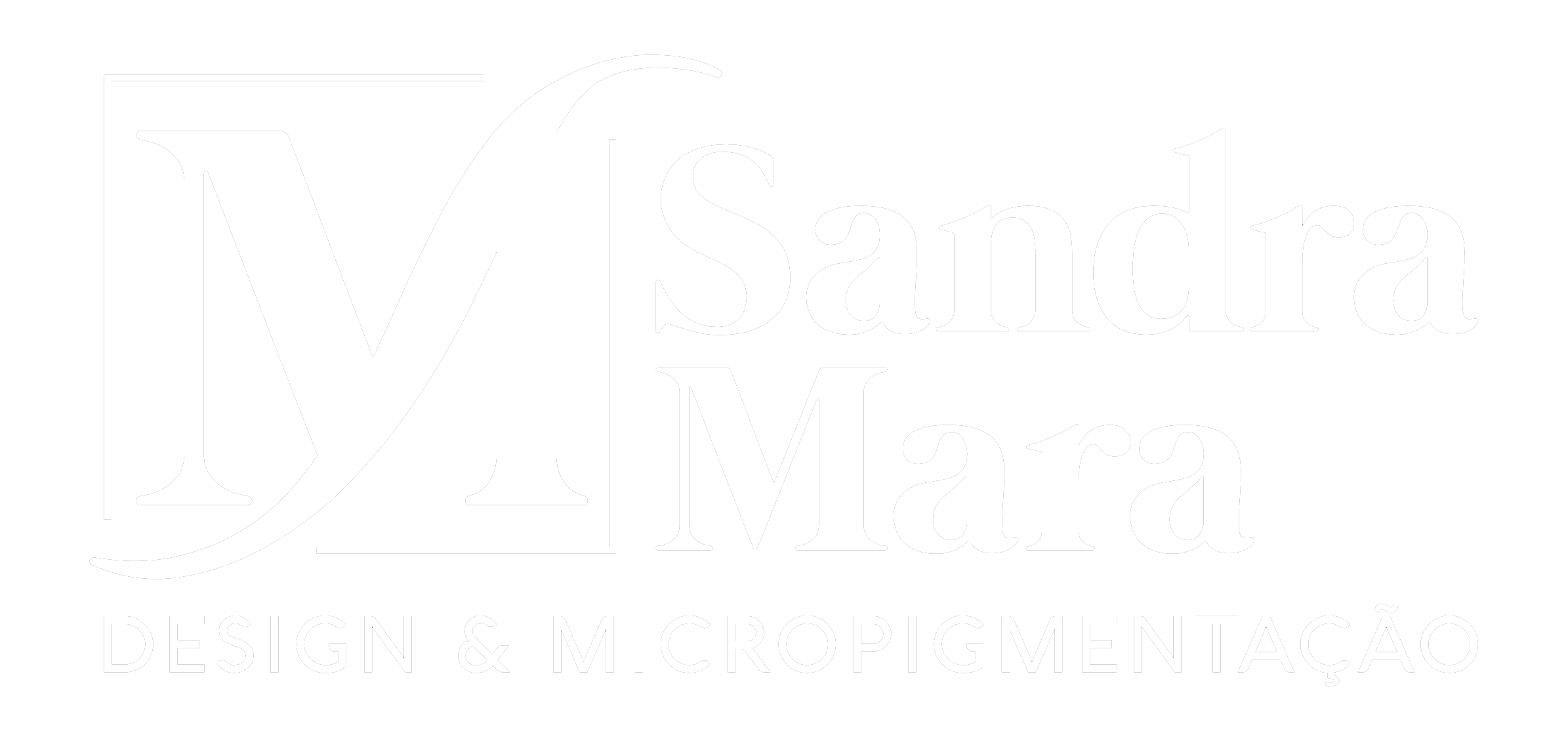 Logotipo-Sandra_Prancheta-1-cópia-7