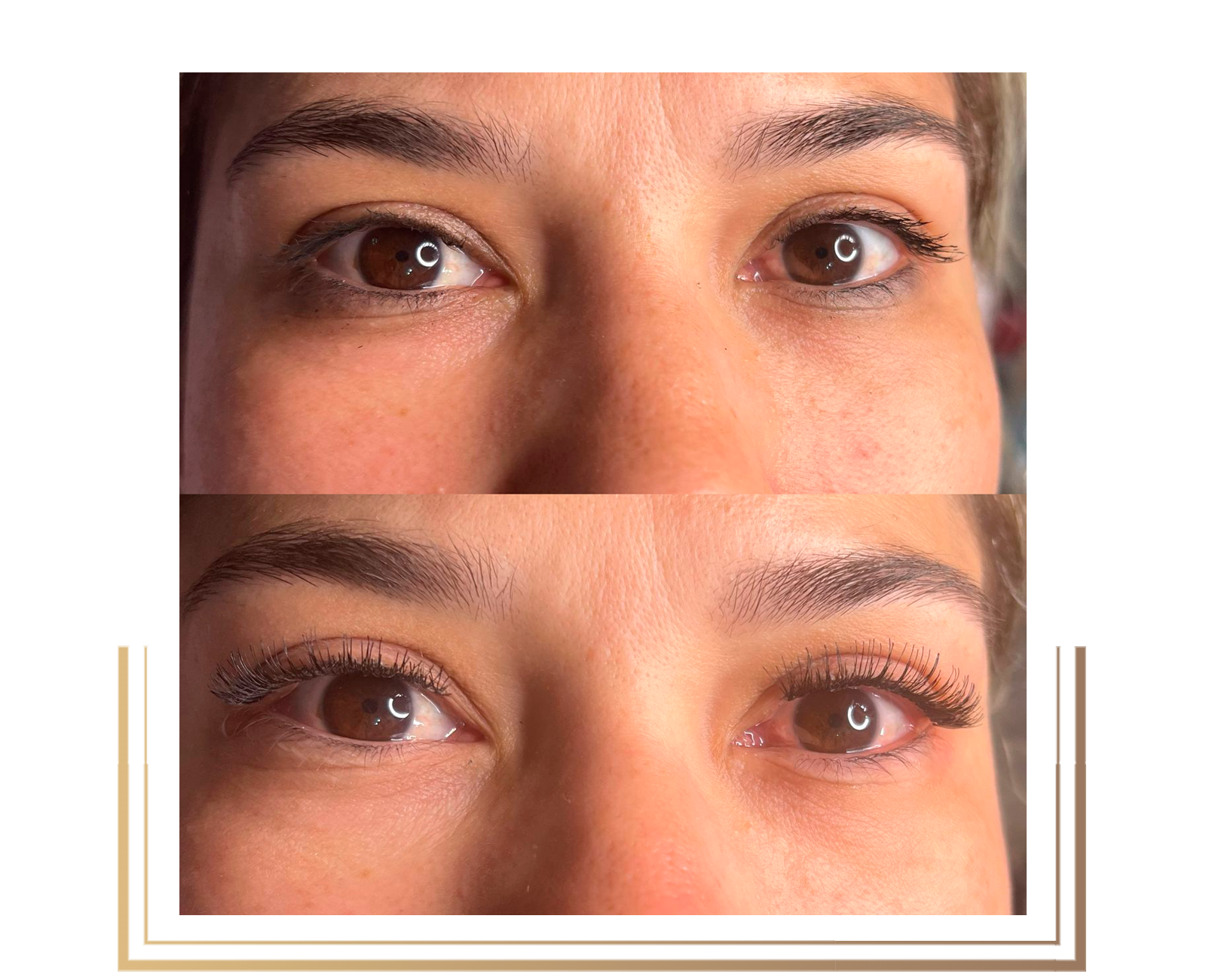 Cílios-e-olhos-III-