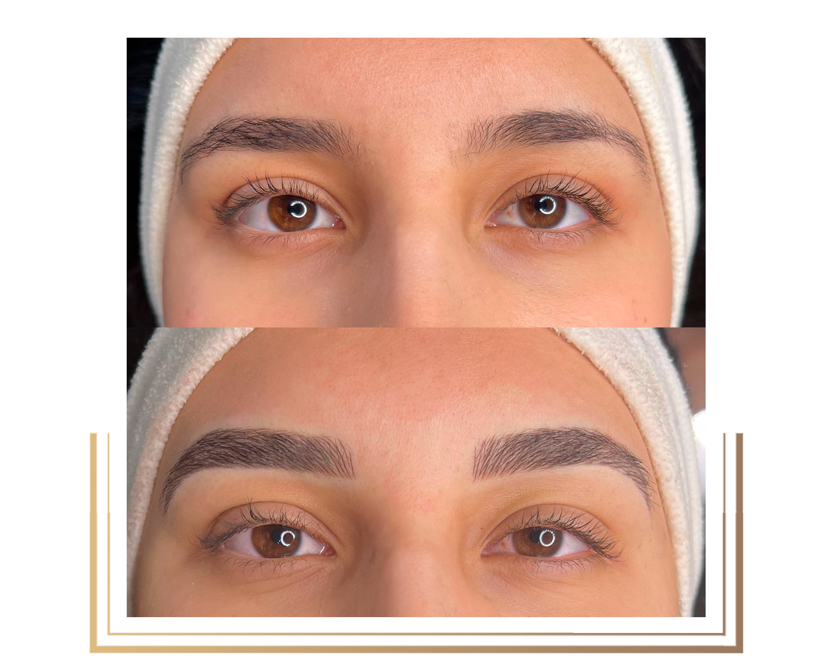 micropigmentaca-nanoblanding-xx