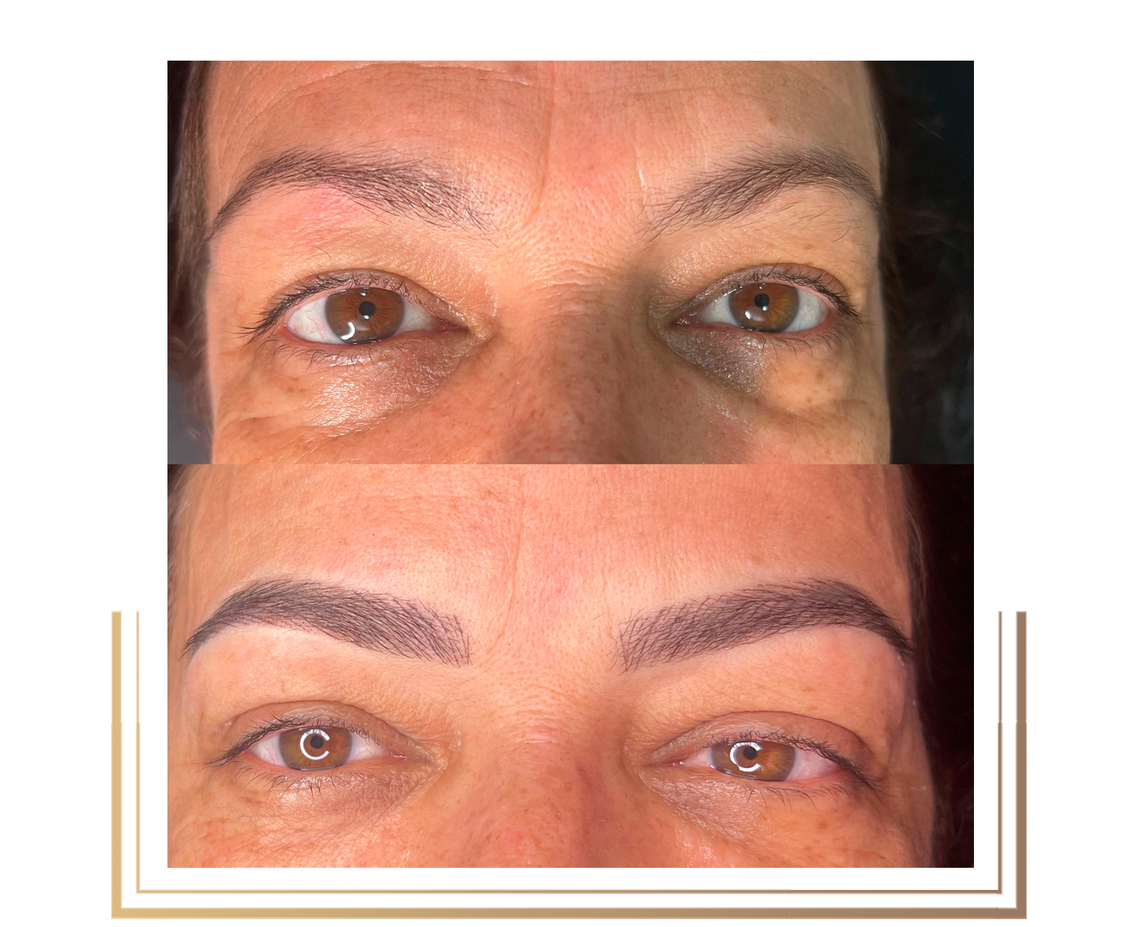 micropigmentação-de-sobrancelha-IV