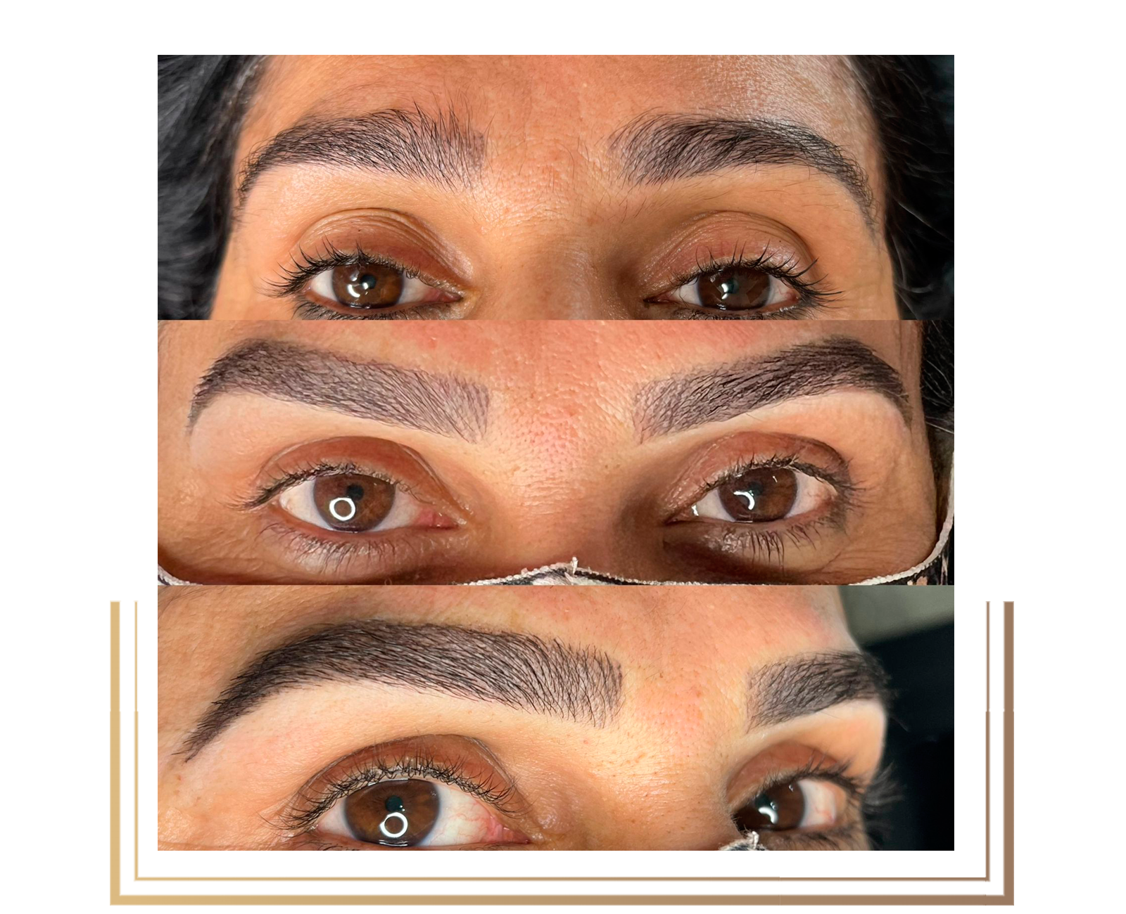 micropigmentação-de-sobrancelha1